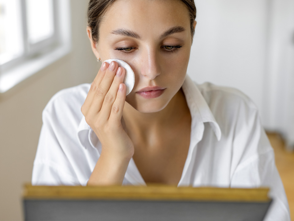 Фото: istockphoto.com/bymuratdeniz 