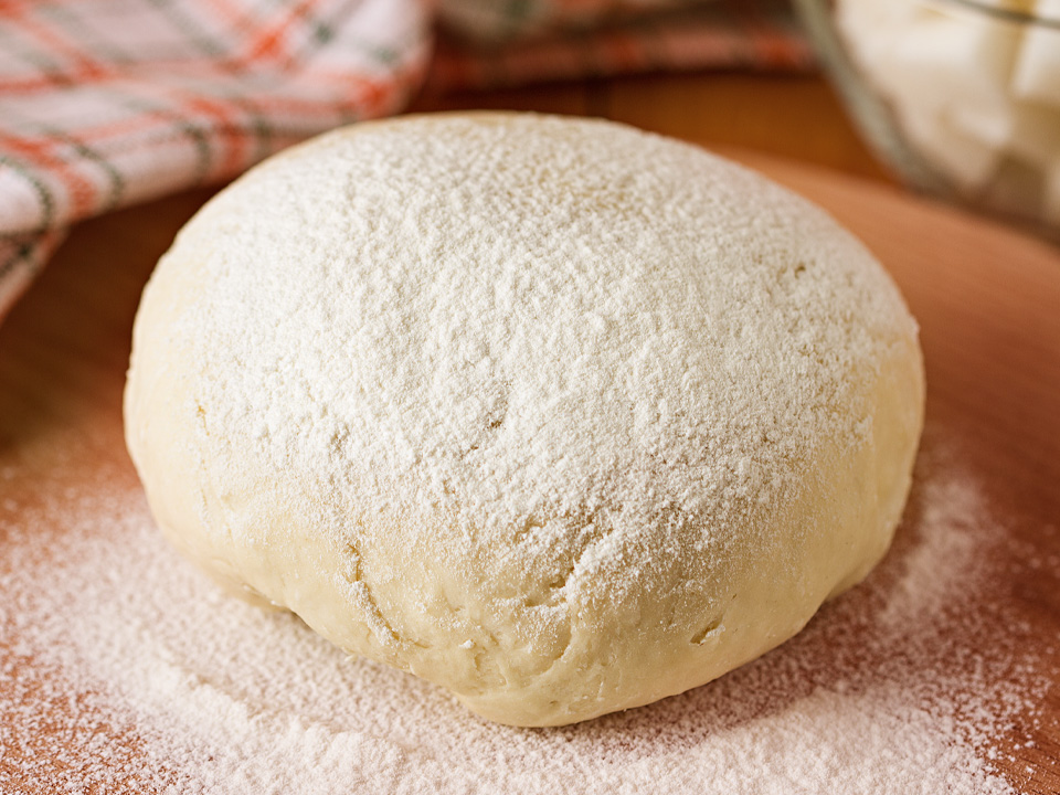 Фото: istockphoto.com/yvdavyd 