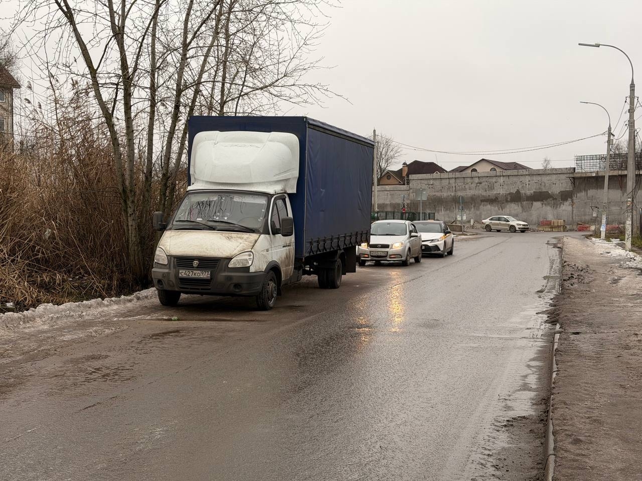 Фото: пресс-служба администрации Наро-Фоминского г.о.