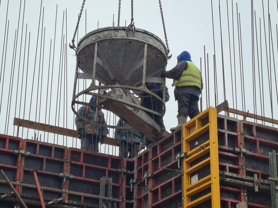 Фото: t.me/hramchg