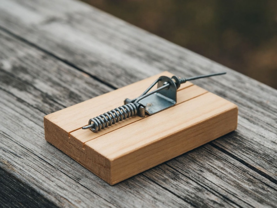 Фото: REGIONS/Сгенерировано нейросетью