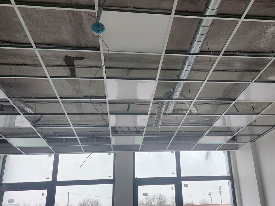 Фото: МедиаБанк Подмосковья/Михаил Раскин