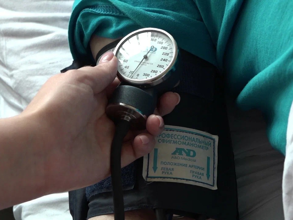 Фото: REGIONS/Наталия Надточая