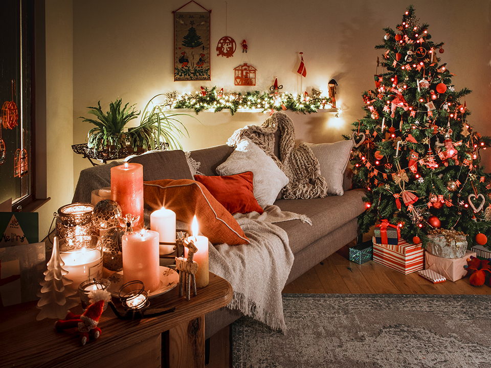 Фото: istockphoto.com/SolStock