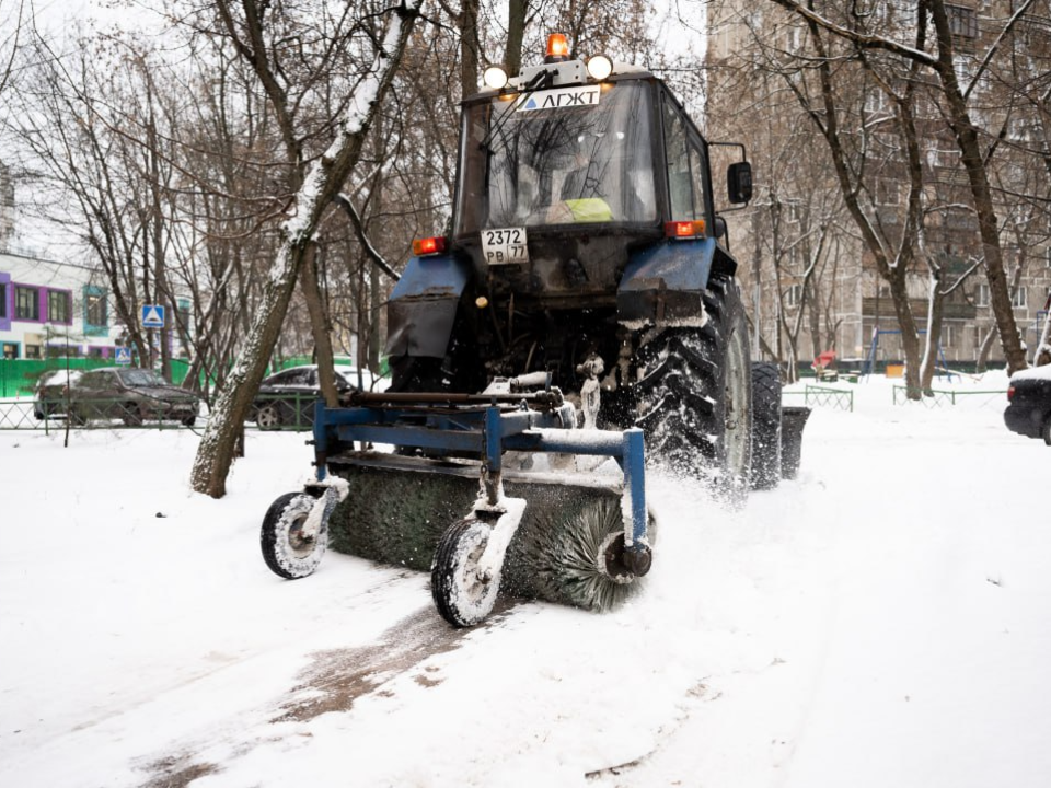 Фото: t.me/VM_Volkov