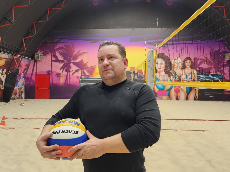 Фото: МедиаБанк Подмосковья/Анастасия Сараева