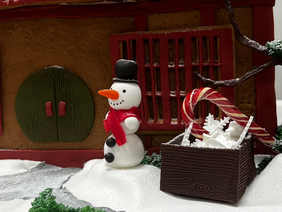 Фото: МедиаБанк Подмосковья/Александр Зель