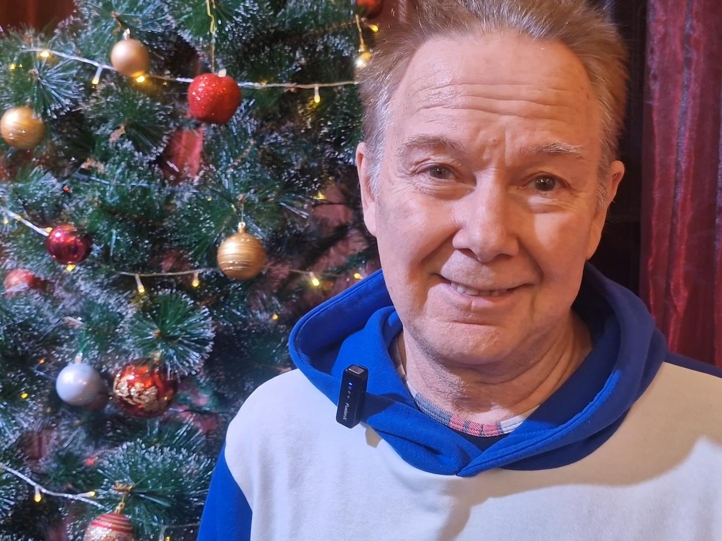 Фото: REGIONS/Ольга Шаронова