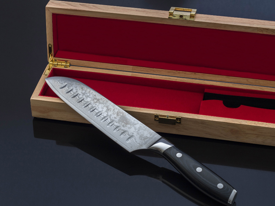 Фото: istockphoto.com/Paraschiv Alexandru