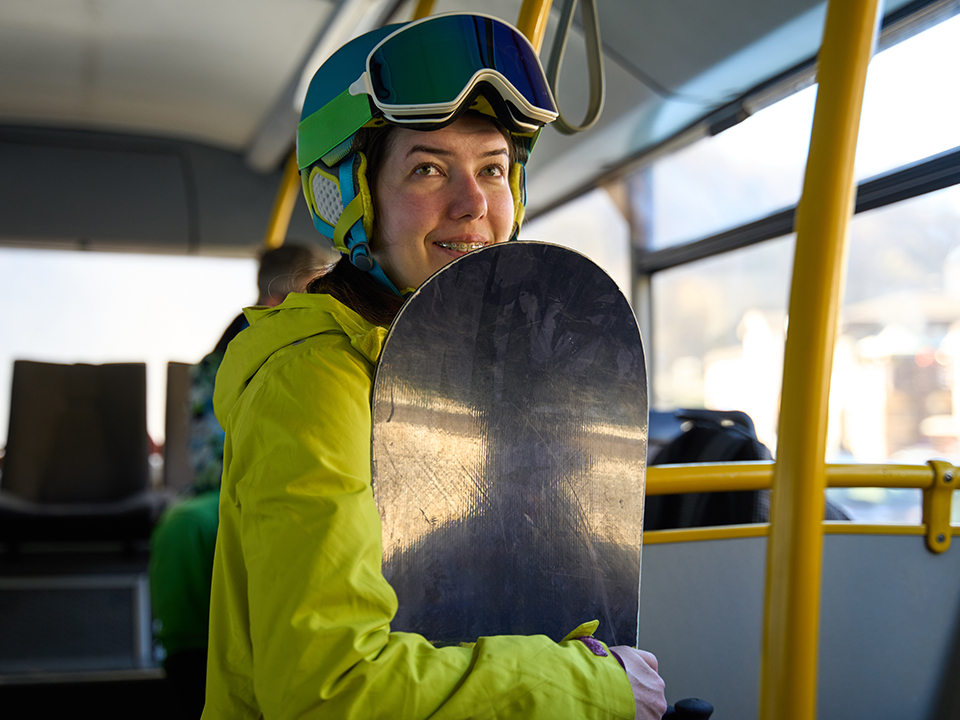 Фото: istockphoto.com/Nuclear_lily