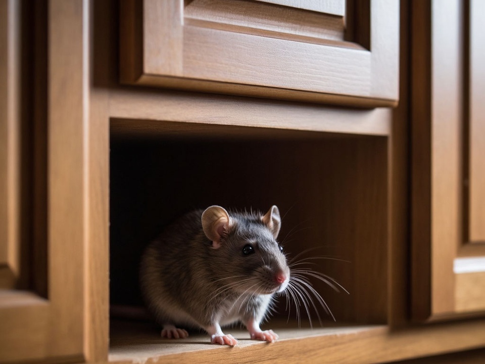 Фото: REGIONS/Сгенерировано нейросетью