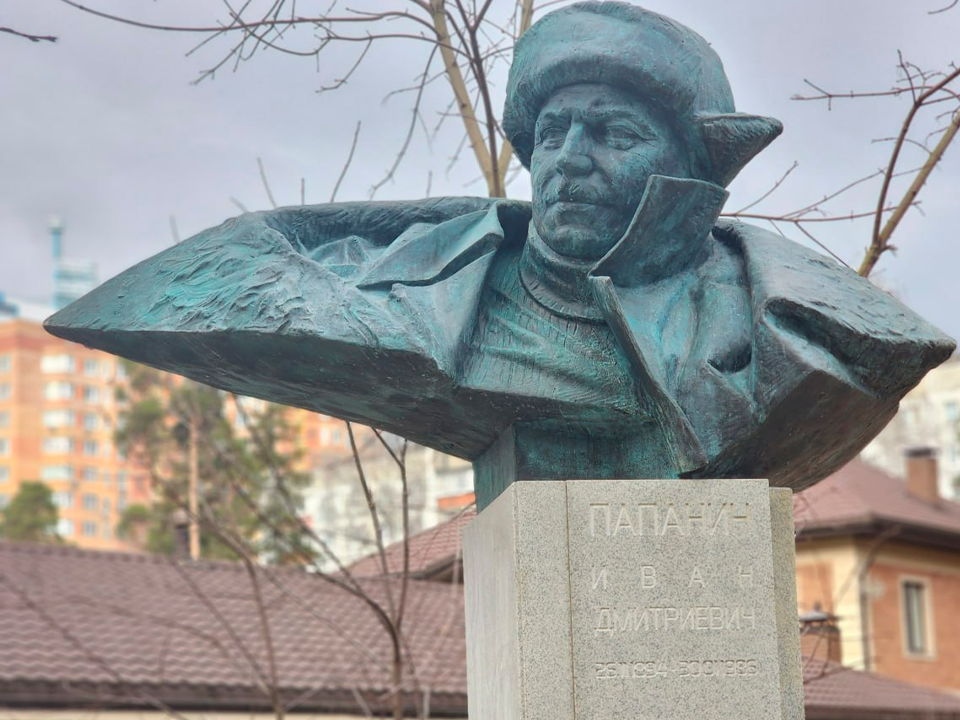 Фото: пресс-служба администрации г.о. Королев