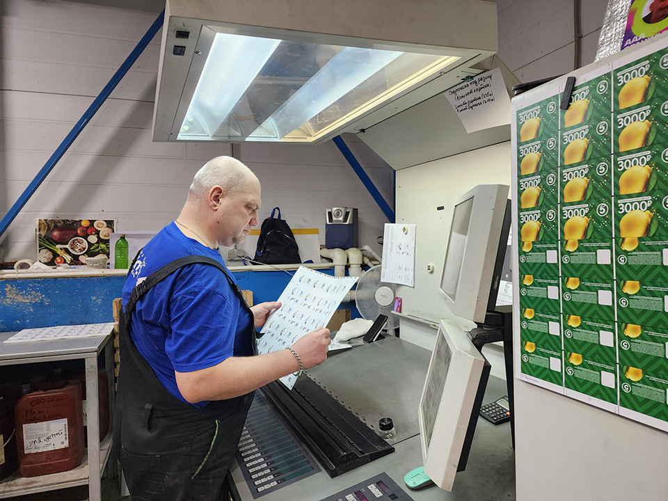 Фото: МедиаБанк Подмосковья/Екатерина Мелкозерова