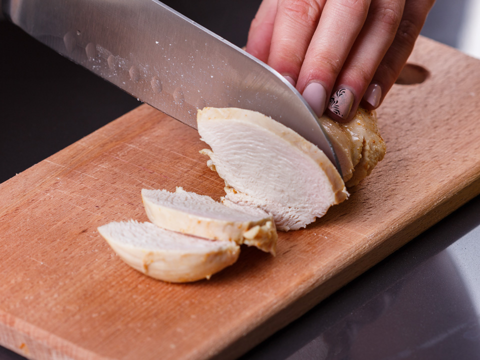 Фото: istockphoto.com/Andrii Pohranychnyi 