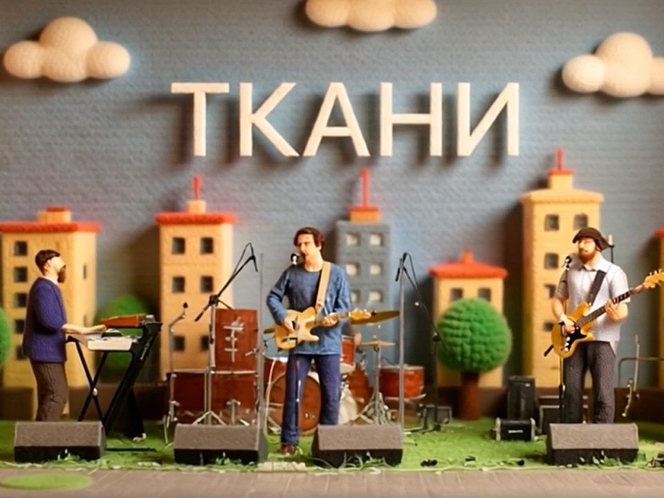 Фото: Алексей Дьячков/сгенерировано нейросетью