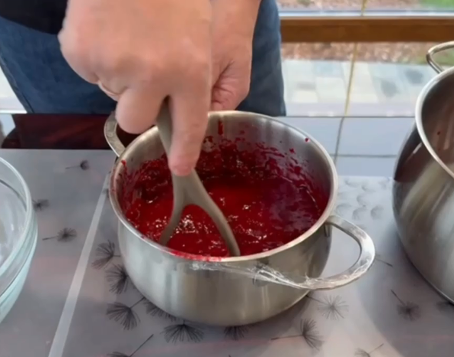 Фото: пресс-служба администрации м.о. Зарайск