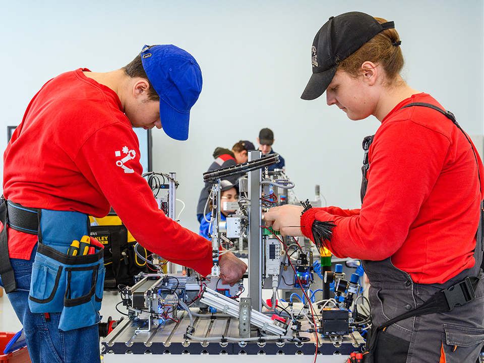 Фото: медиасток.рф