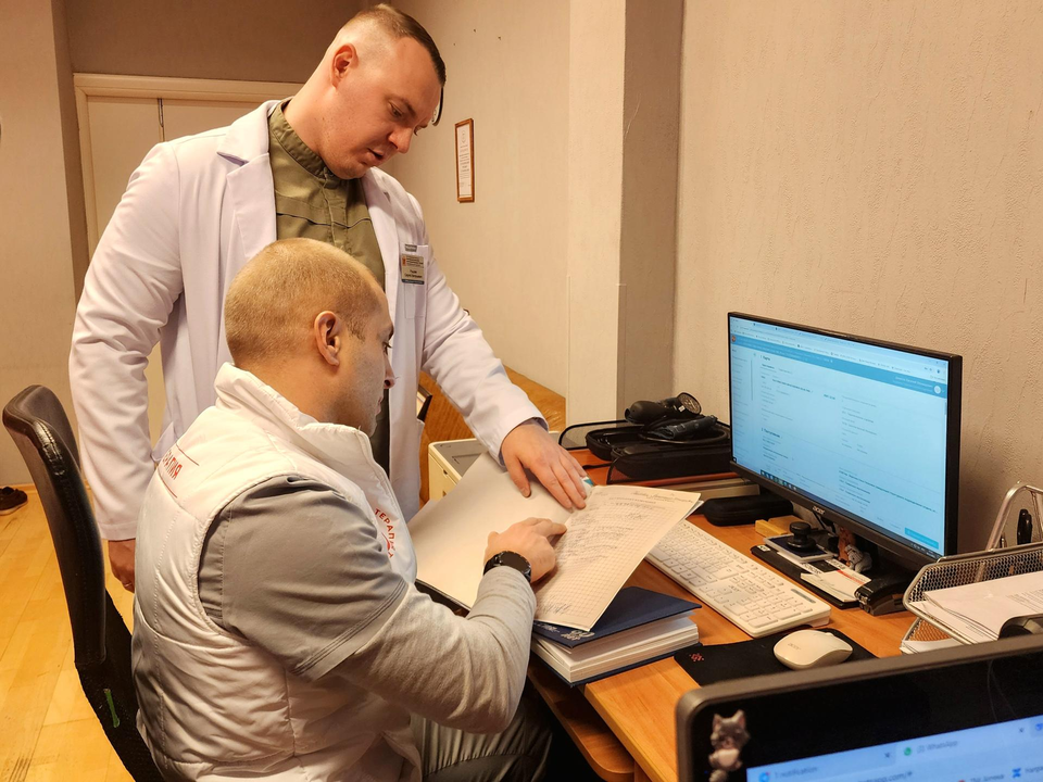 Фото: Мария Овчинникова