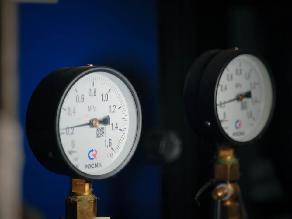 Фото: пресс-служба администрации Сергиево-Посадского г.о.