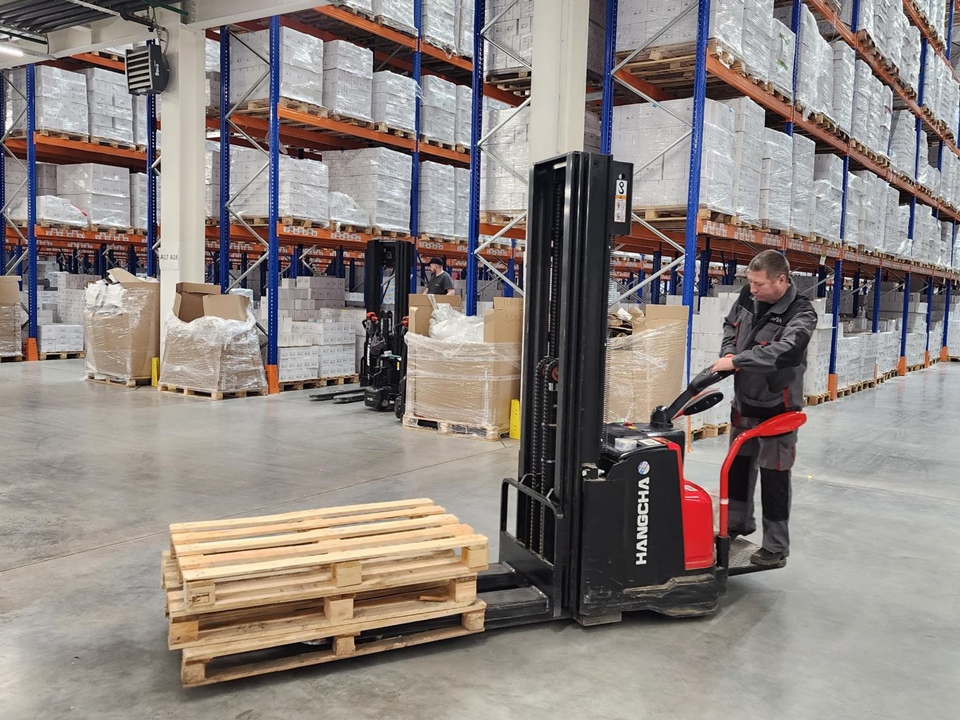 Фото: REGIONS/Анна Мороз