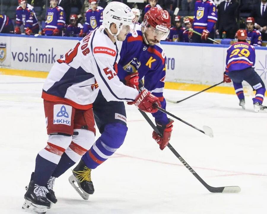 Фото: t.me/voshimik