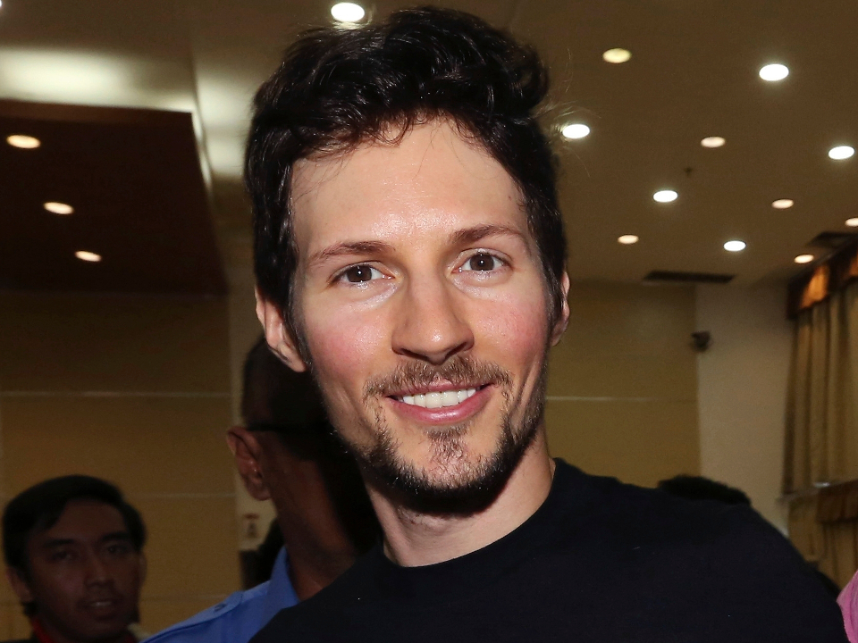 Фото: TASS/AP/Tatan Syuflana