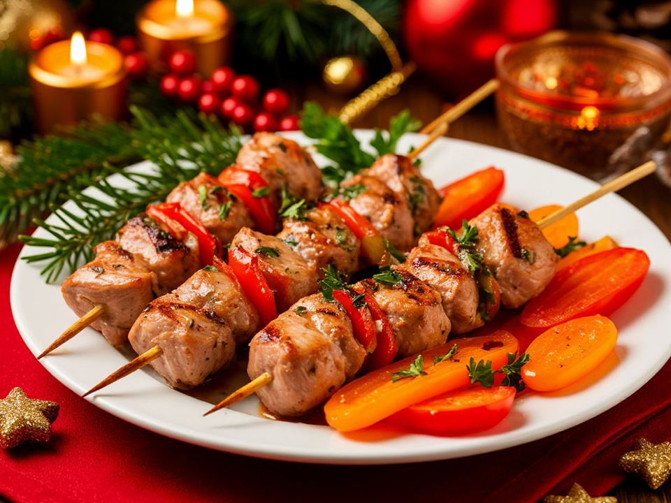 Фото: REGIONS/Сгенерировано нейросетью