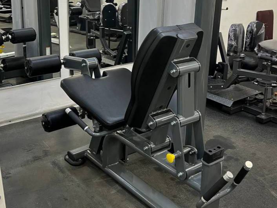 Фото: пресс-служба администрации г.о. Жуковский