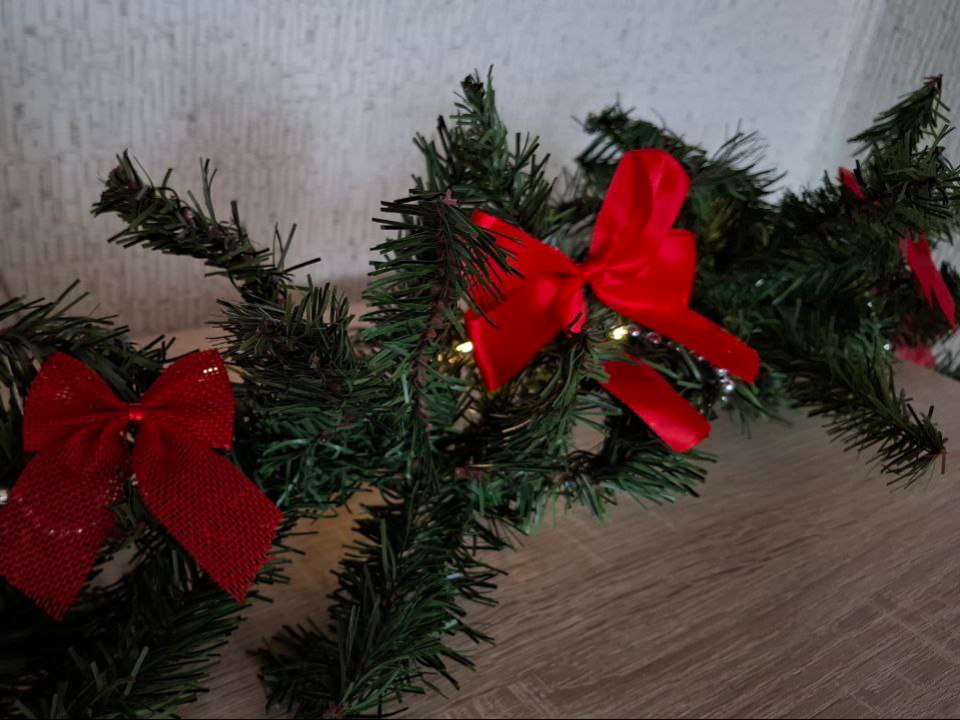 Фото: REGIONS/Юлия Габбасова