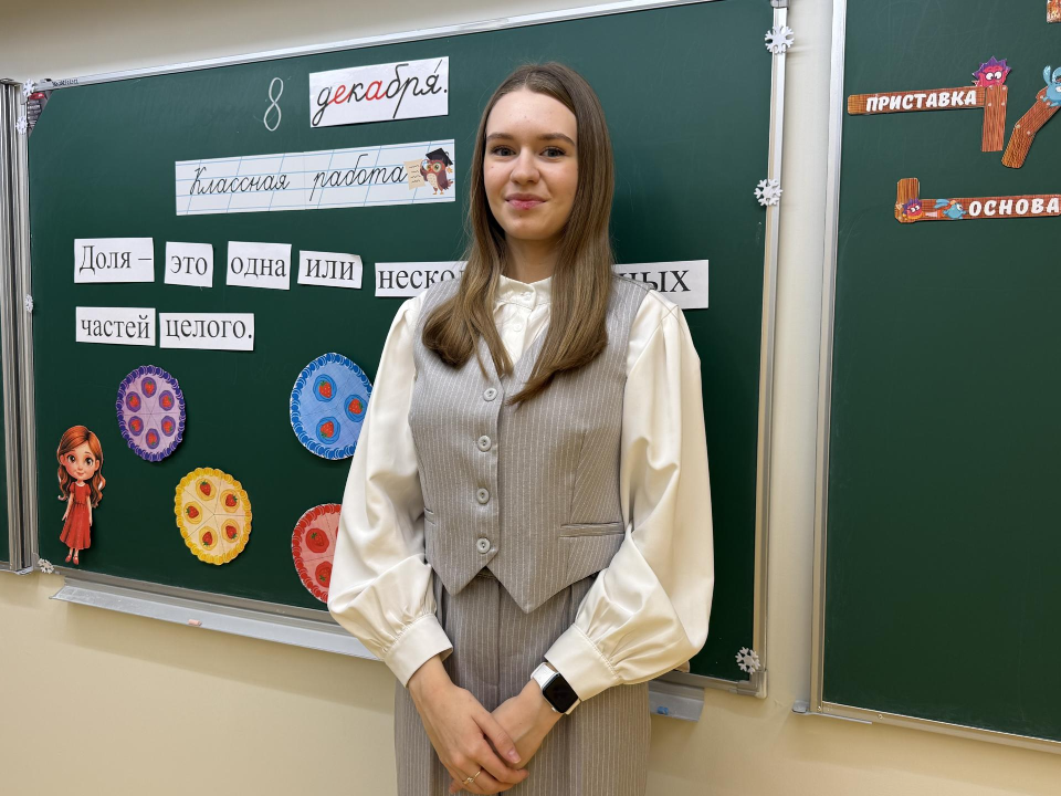 Фото: МедиаБанк Подмосковья/Анна Дука