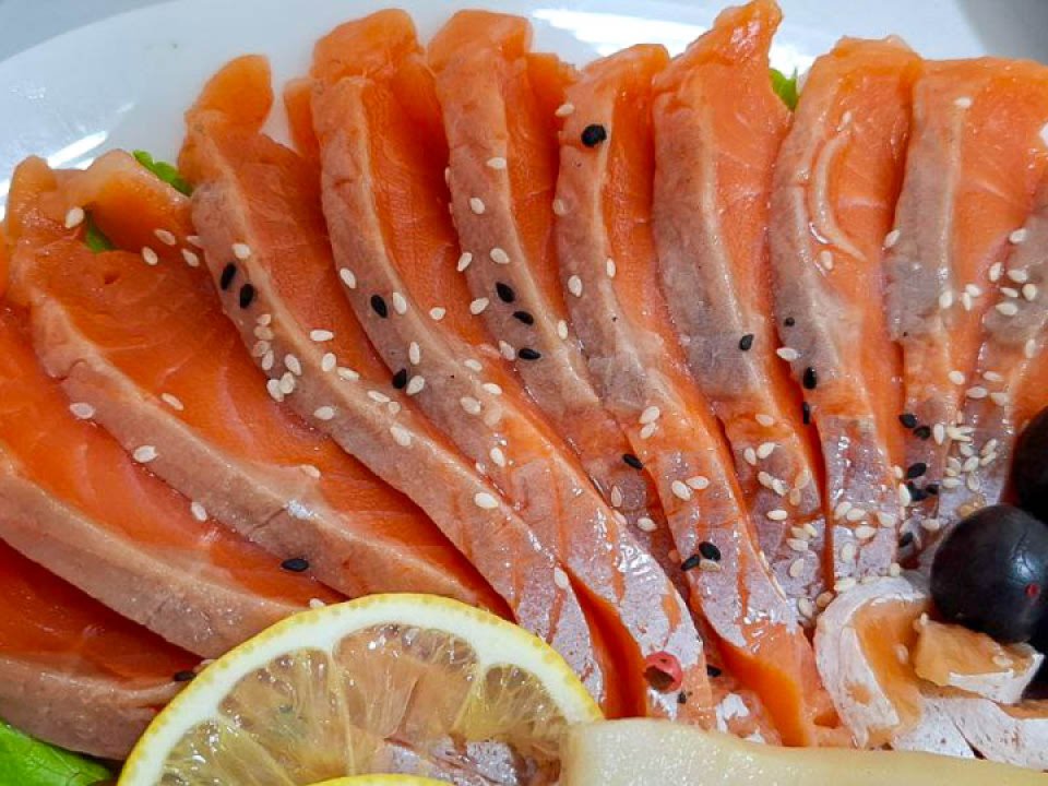 Фото: REGIONS/Юлия Габбасова