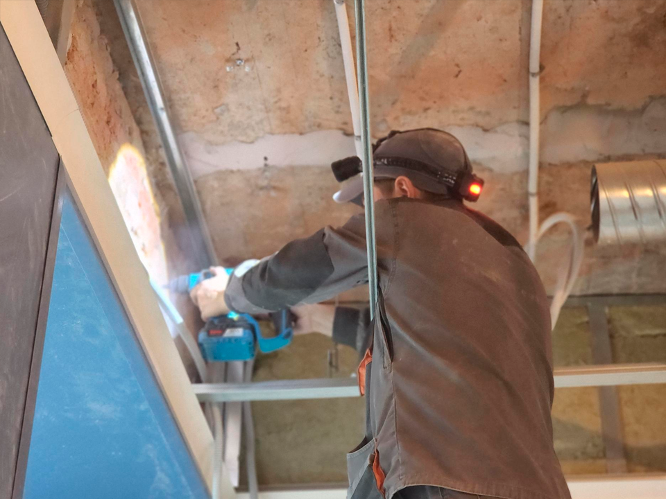 Фото: МедиаБанк Подмосковья/Роман Савельев