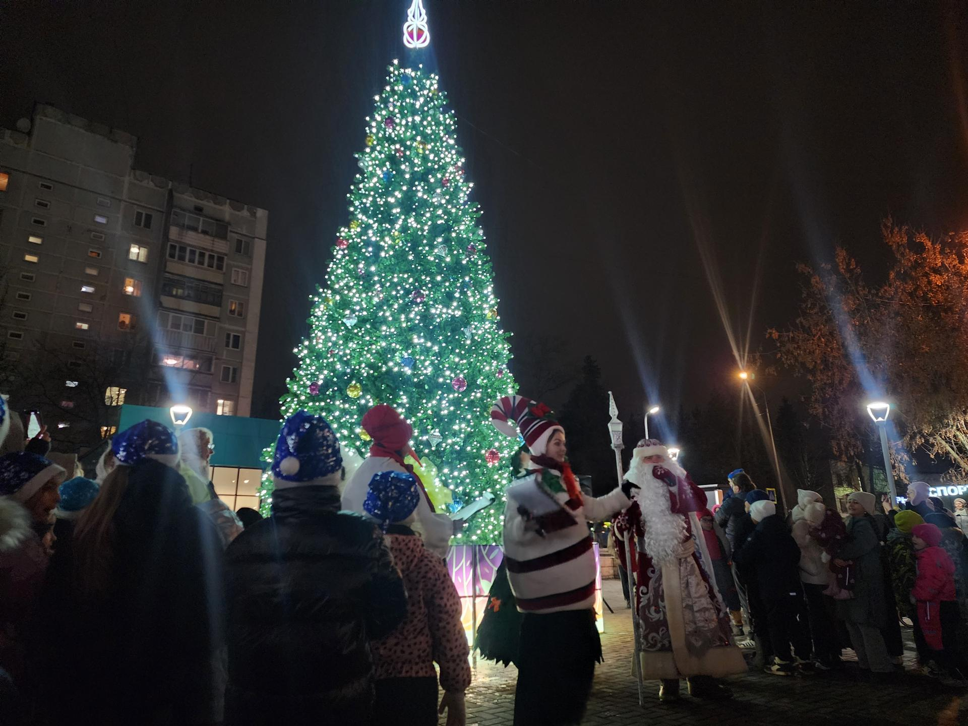 Фото: REGIONS/Кристина Ларина