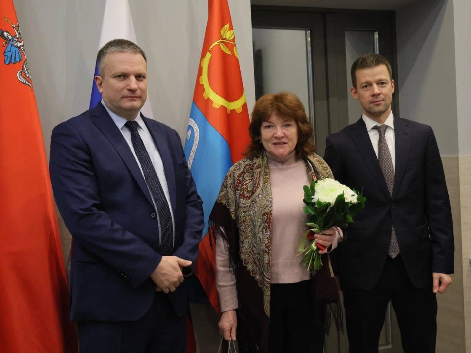 Фото: t.me/yrovsg