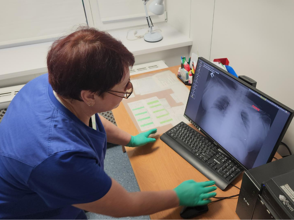 Фото: МедиаБанк Подмосковья/Наталья Лымарь