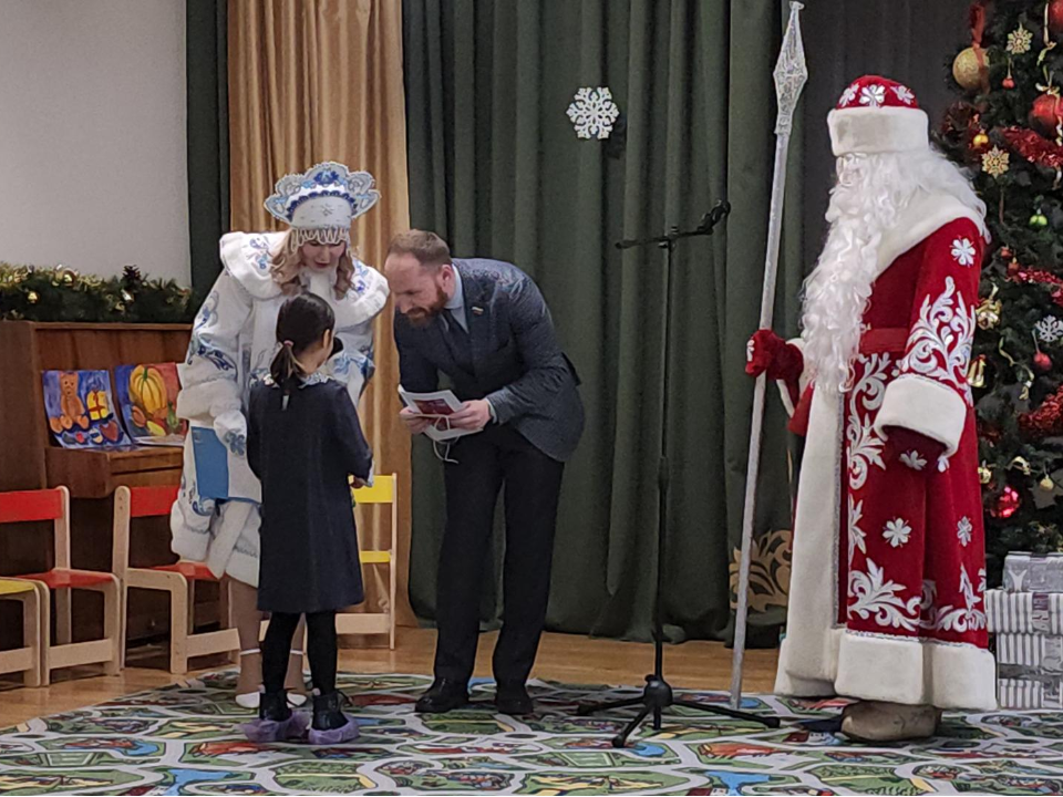 Фото: REGIONS/Кристина Ларина