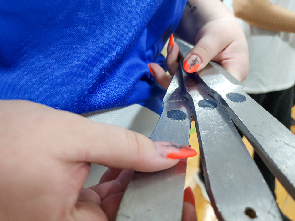 Фото: МедиаБанк Подмосковья/Мария Андрюхина