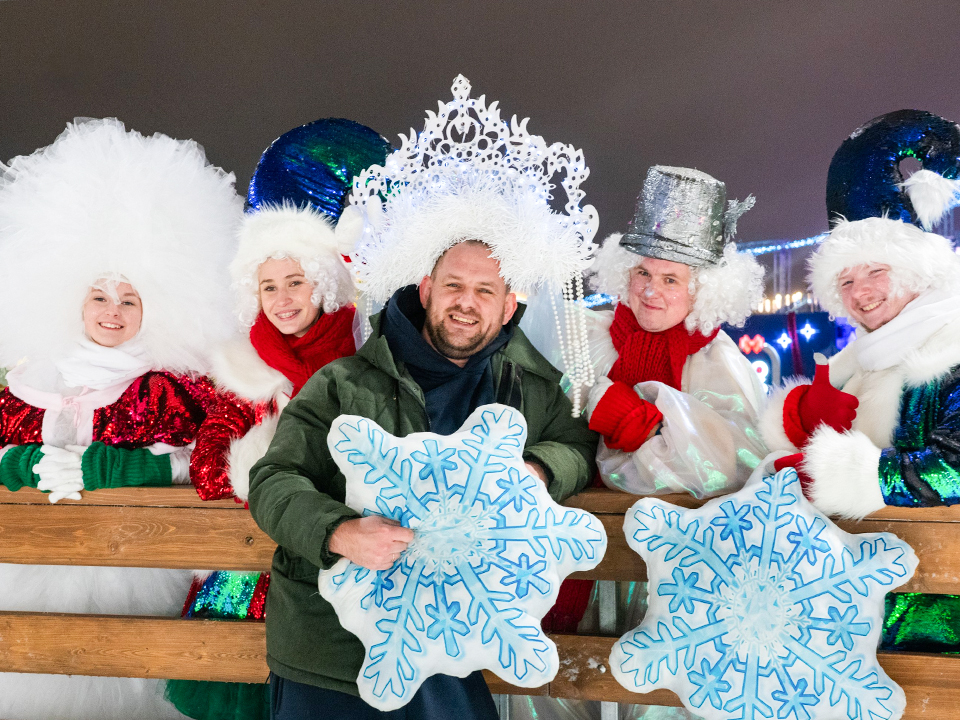 Фото: медиасток.рф