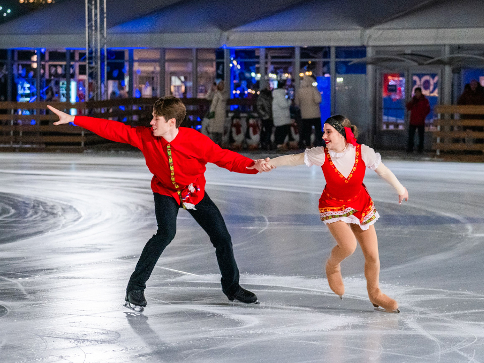 Фото: медиасток.рф