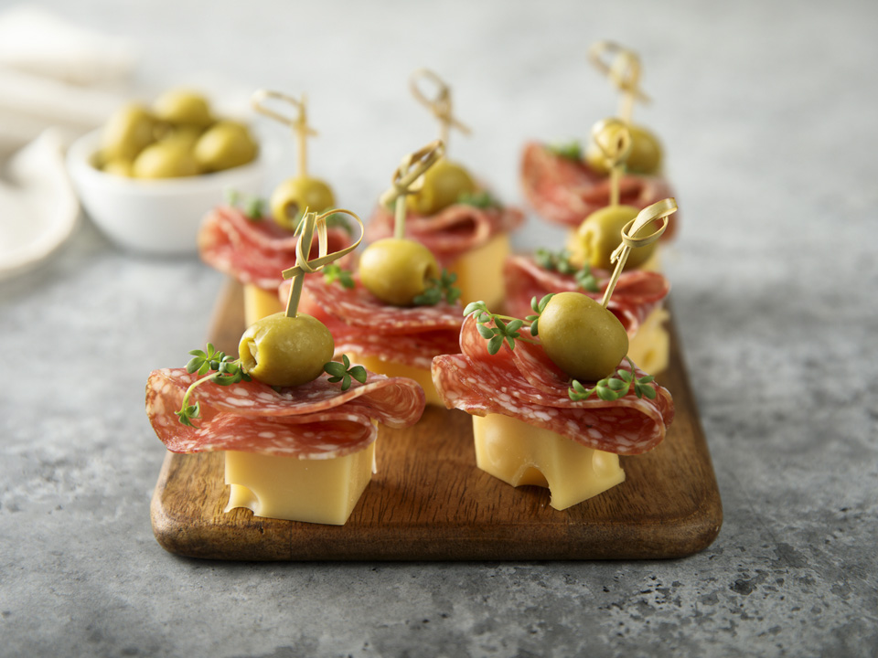 Фото: istockphoto.com/Mariha-kitchen 