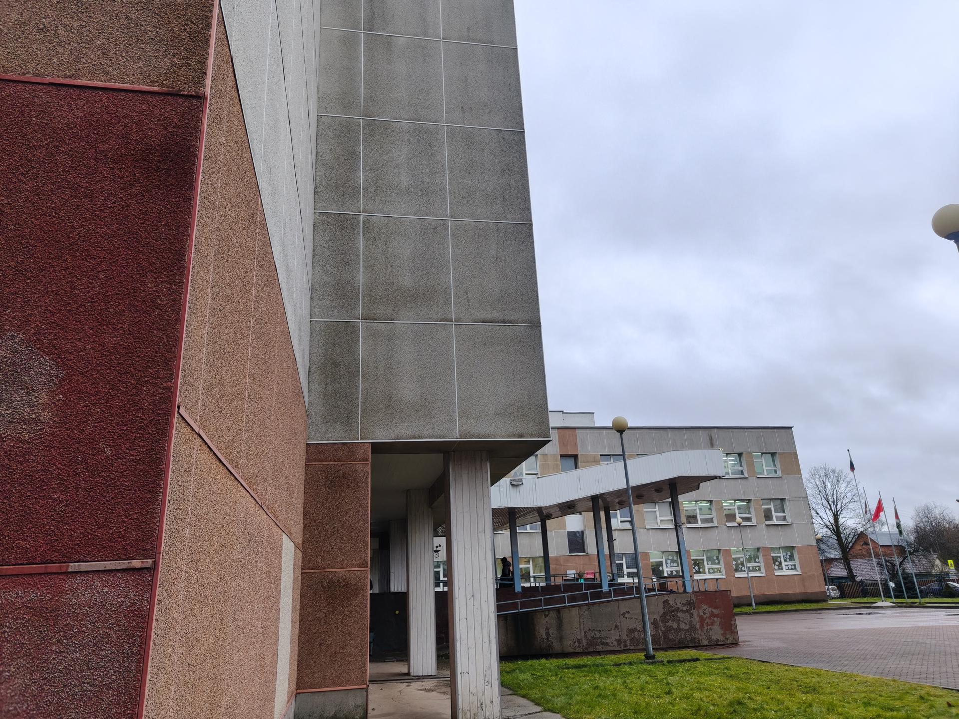 Фото: Сергей Орлов 