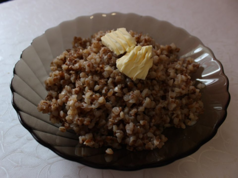 Фото: REGIONS/Анастасия Широкая