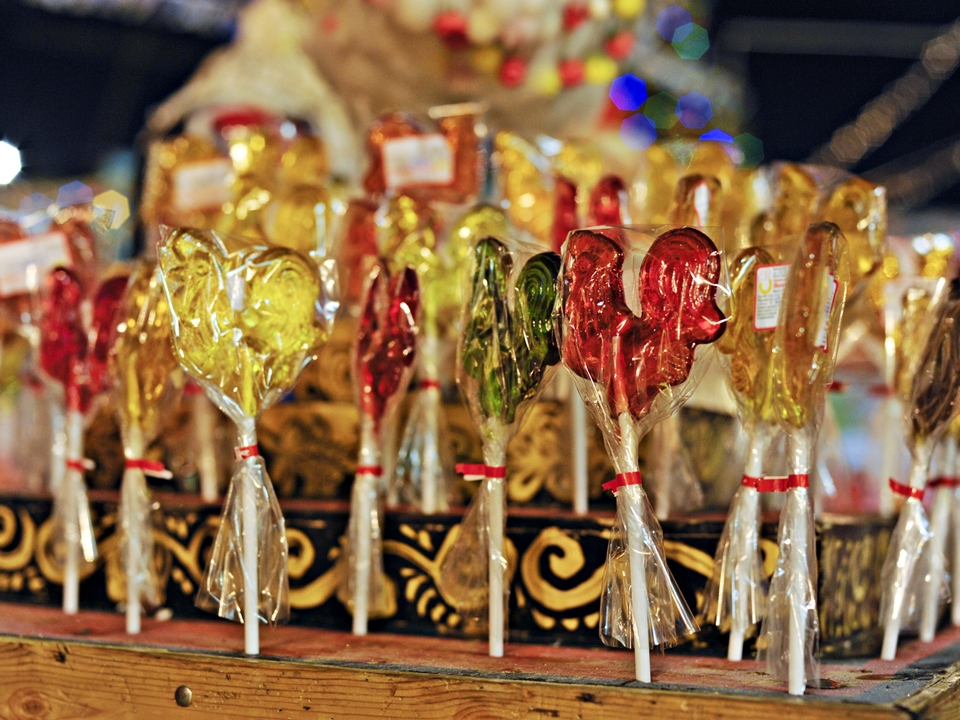 Фото: медиасток.рф