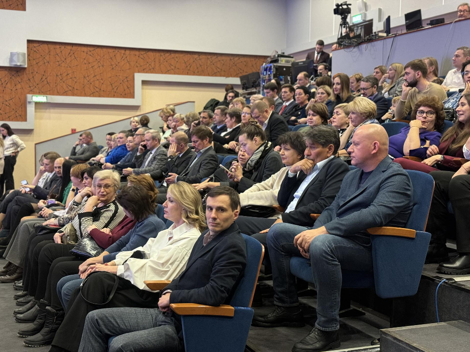 Фото: Полина Абраменко