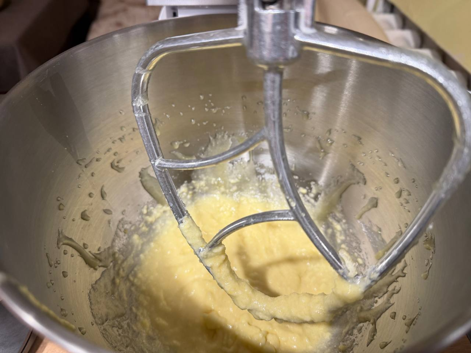 Фото: REGIONS/Елена Фурман