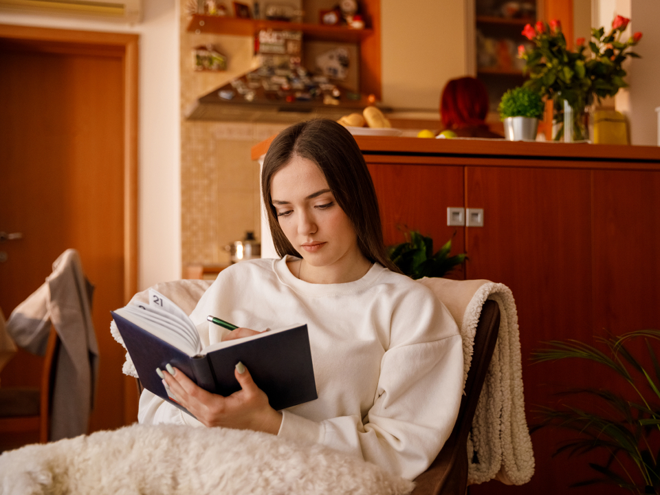 Фото: istockphoto.com/fotostorm