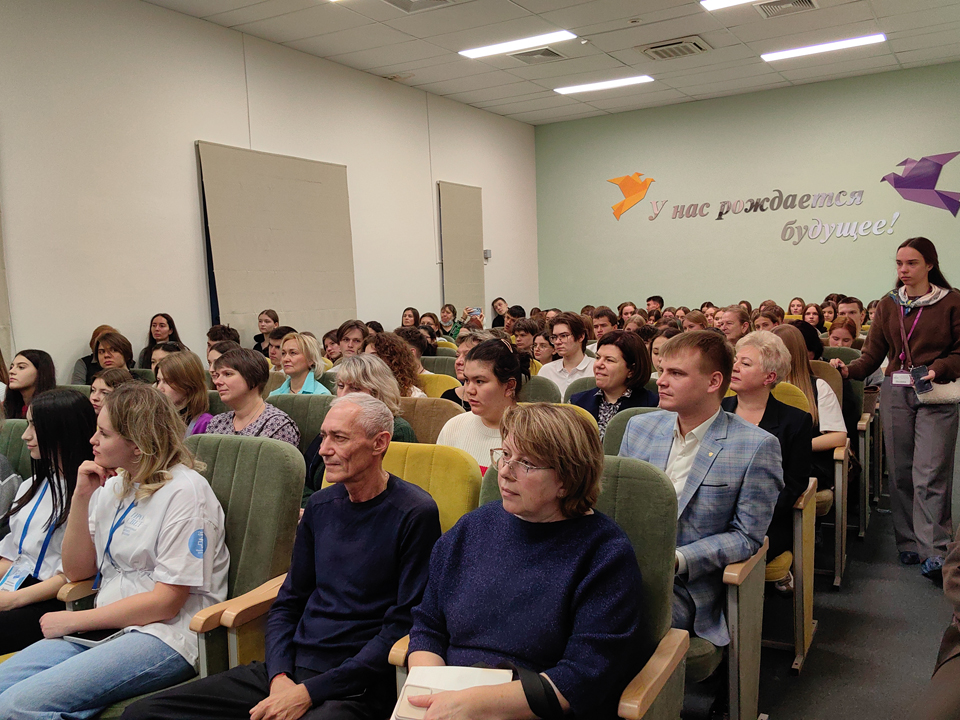 Фото: REGIONS/Елена Катасонова