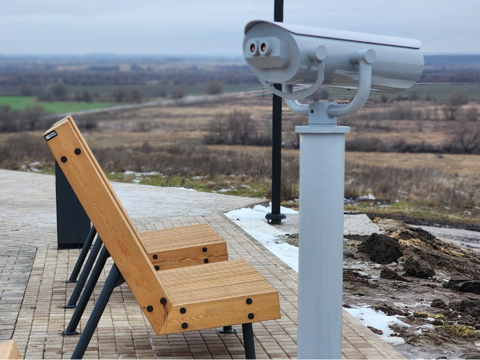 Фото: Министерство благоустройства Московской области