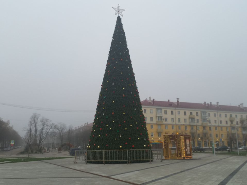 Фото: REGIONS/Олег Книжник