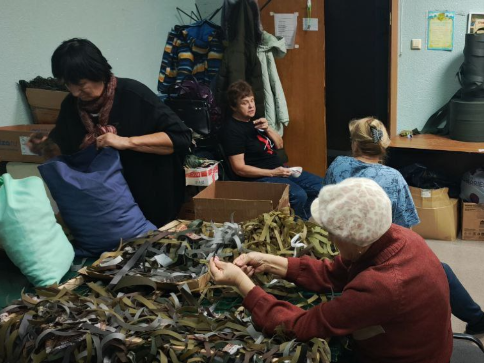 Фото: t.me/bmcAlibi